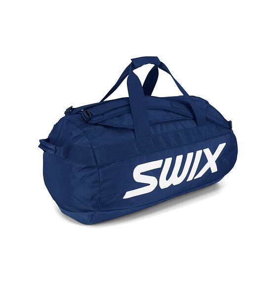 Táska Swix Swix Duffle