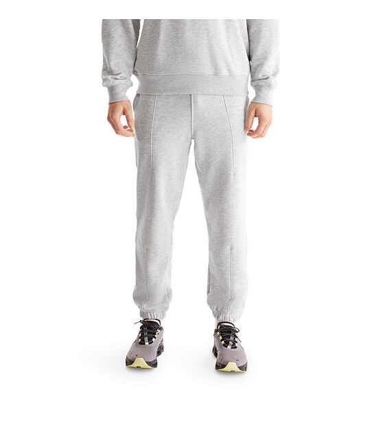 Pánské kalhoty On Club Pants