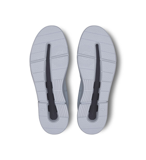 Dámské volnočasové boty On The Roger Clubhouse