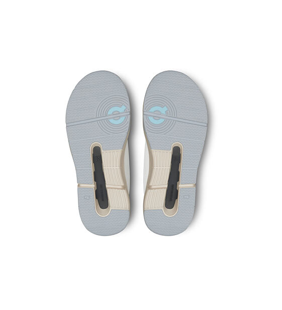 Dětské volnočasové boty On THE ROGER Kids