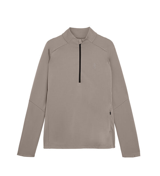 Dámská funkční mikina On Climate Shirt