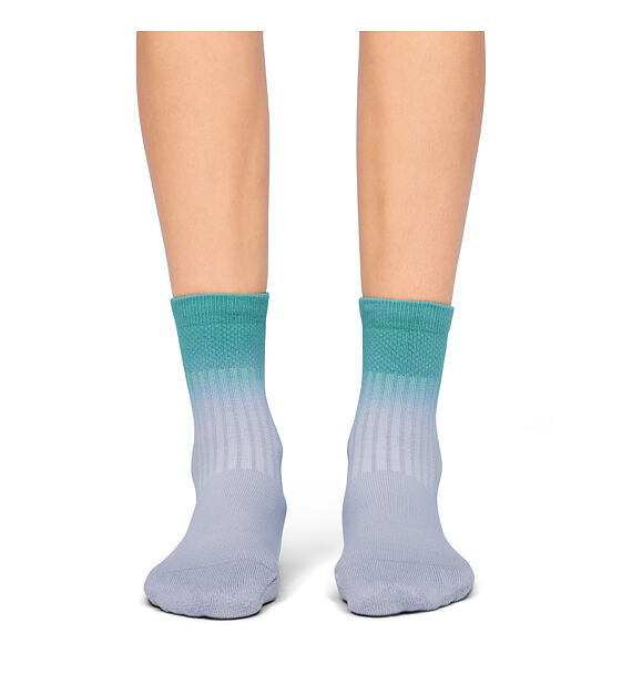 Ponožky On All-Day Sock