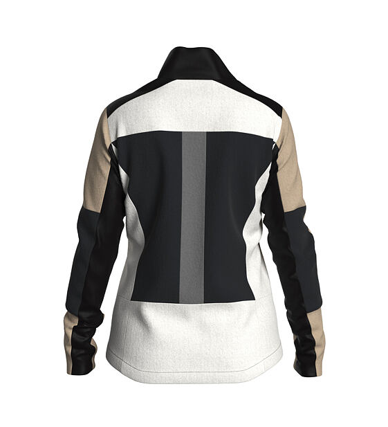 Dámská běžkařská bunda Swix Legacy Jacket W