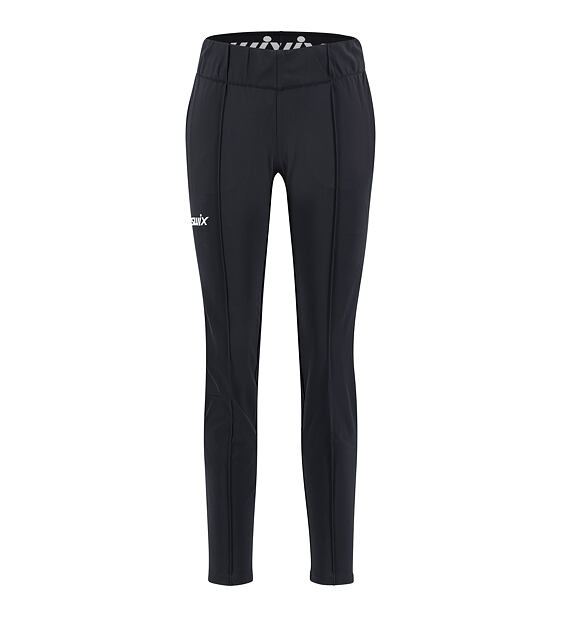 Dámské běžkařské kalhoty Swix Legacy Pants W