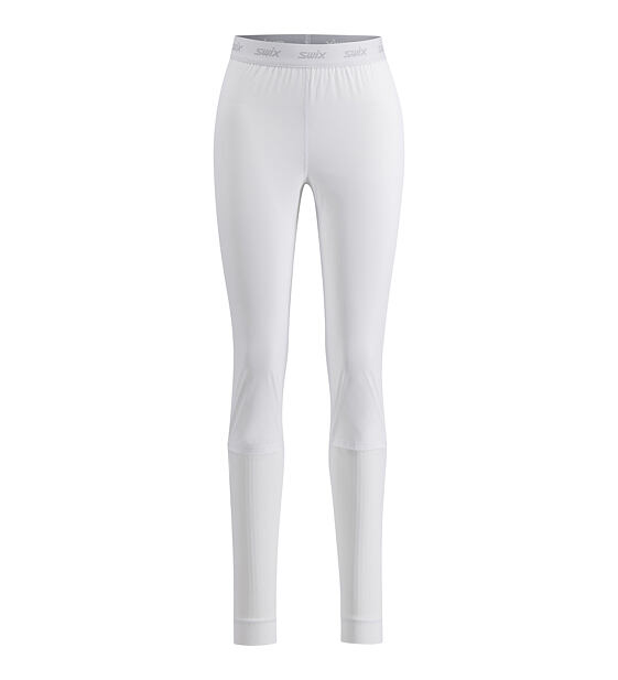 Dámské funkční kalhoty Swix RaceX Classic Wind Pants W