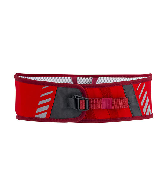 Běžecká ledvinka Swix Pace Cargo Belt