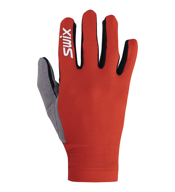 Juniorské rukavice Swix Vantage Light Glove Jr