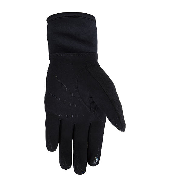 Dámské rukavice Swix AtlasX Glove-Mitt W