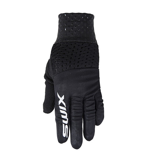 Dámské rukavice Swix Triac Warm Glove W