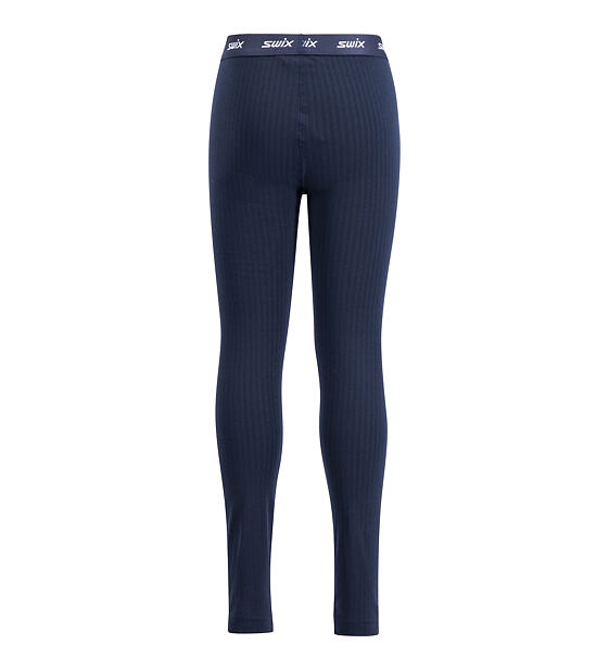 Juniorské funkční kalhoty Swix RaceX Classic Pants Jr