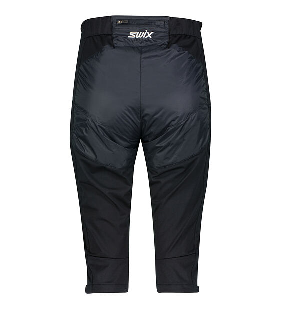 Dámské kalhoty Swix Surmount Primaloft Knickers W
