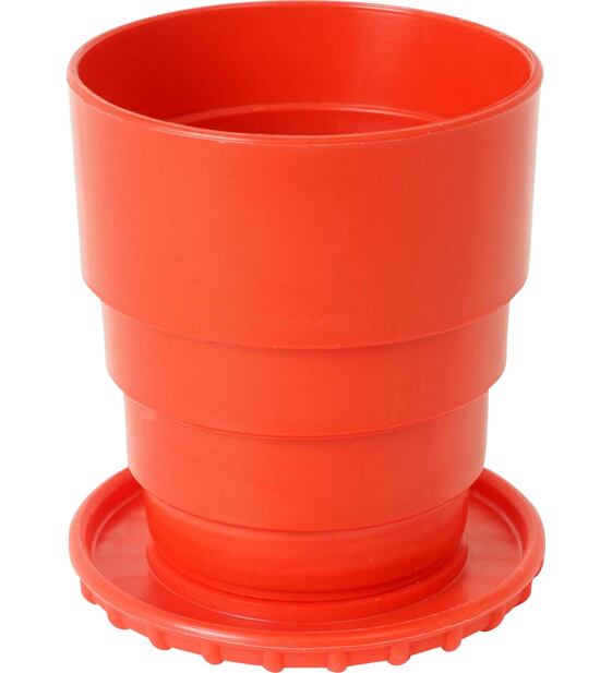 Šálek Swix Cup for WC026