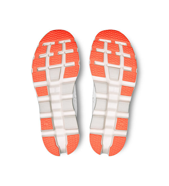 Pánské silniční běžecké boty On Cloudstratus 3