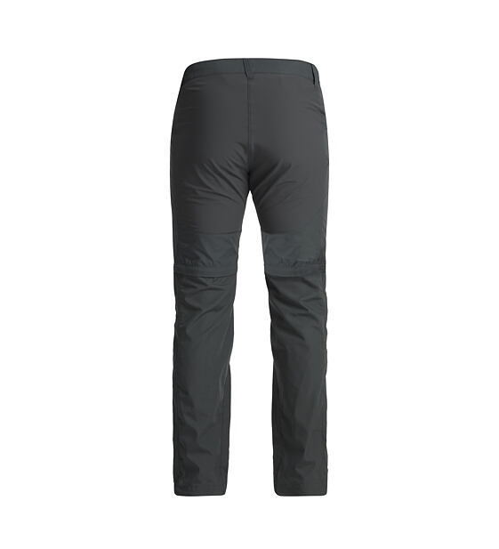 Pánské kalhoty Lundhags Tived Zip-off Pant M