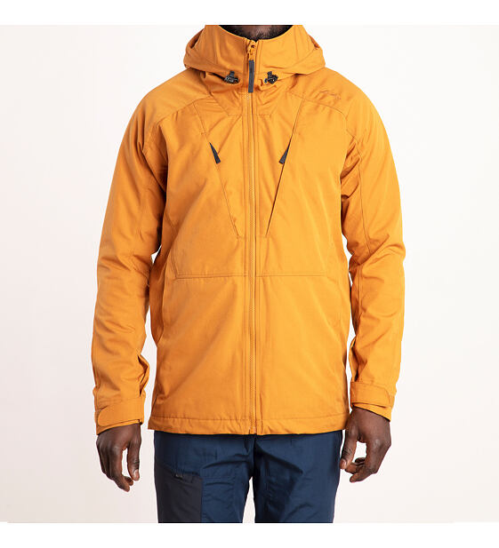 Pánská bunda Lundhags Habe