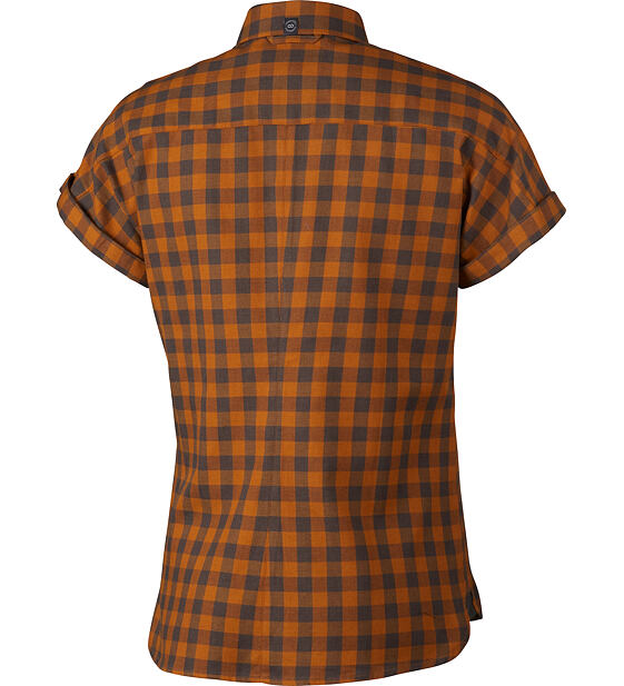 Dámská košile Lundhags Ekren