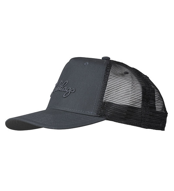 Kšiltovka Lundhags Trucker Cap
