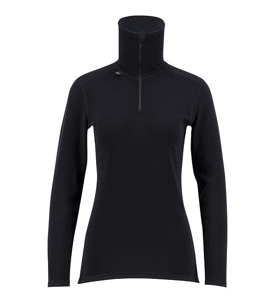 Dámské merino triko Ulvang Comfort 200  t-shirt