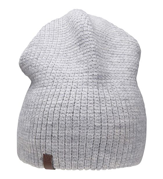 Juniorská čepice Ulvang Rav