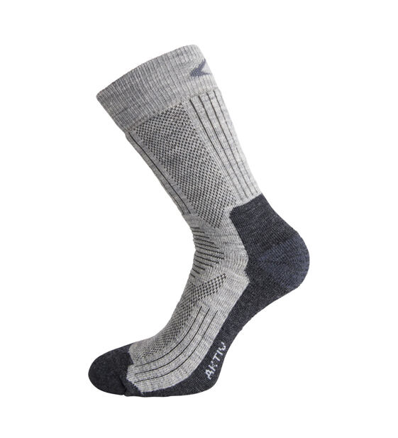 Ponožky Ulvang Socks Active