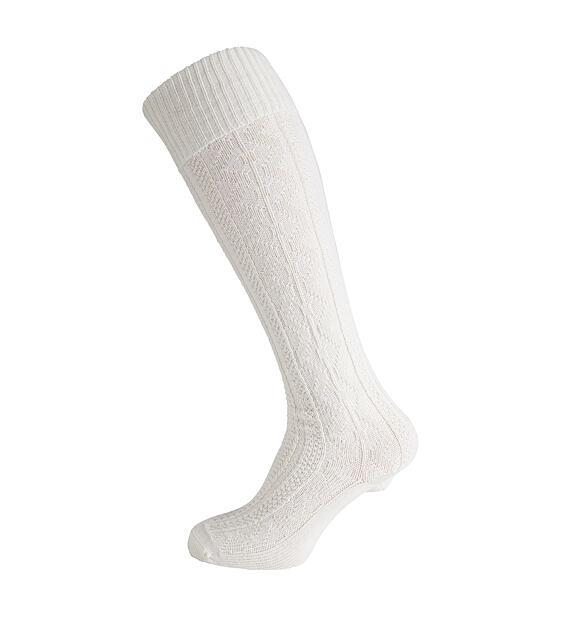 Ponožky Ulvang Knee socks Nikkers