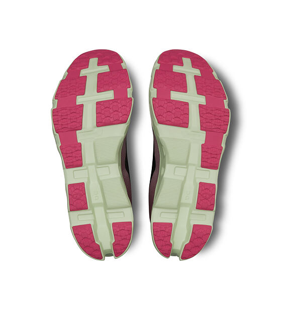 Pánské silniční běžecké boty On Cloudmonster Hyper