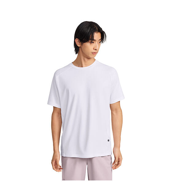 Pánské běžecké triko On Focus-T