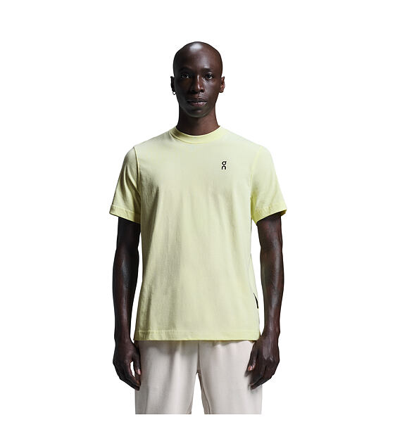 Pánské triko On Graphic-T