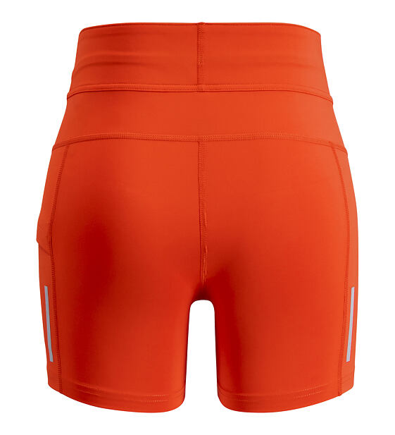 Dámské běžecké kraťasy Swix Roadline Short Tights W