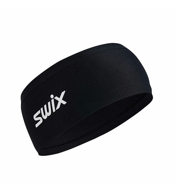 Čelenka Swix Vantage Light Headband