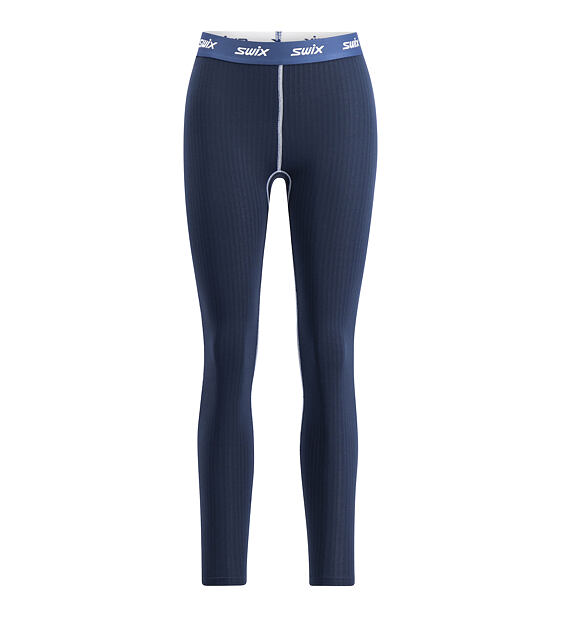 Dámské funkční kalhoty Swix RaceX Classic Pants W