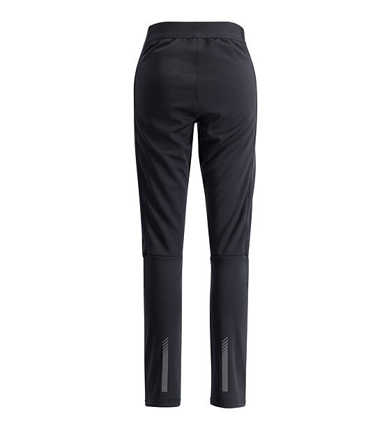 Dámské kalhoty Swix Infinity Softshell Pants W