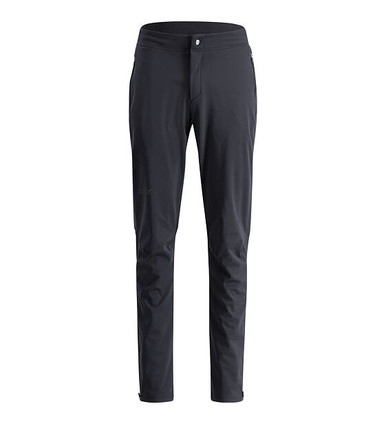 Pánské kalhoty Swix Infinity Softshell Pants M
