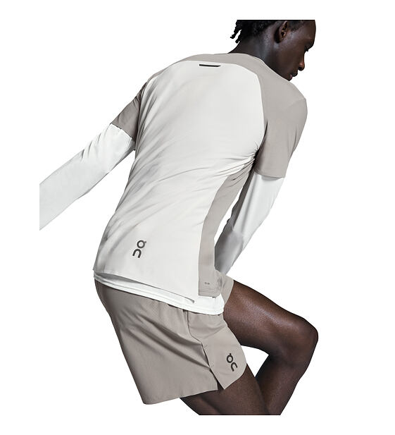 Pánské běžecké kraťasy On 5" Performance Shorts