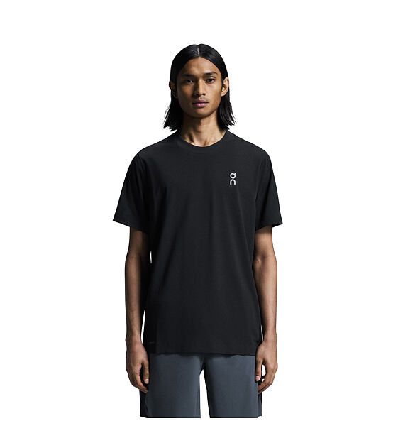 Pánské běžecké triko On Train-T