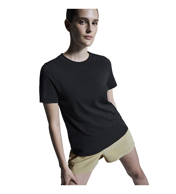 Dámské běžecké triko On Focus-T