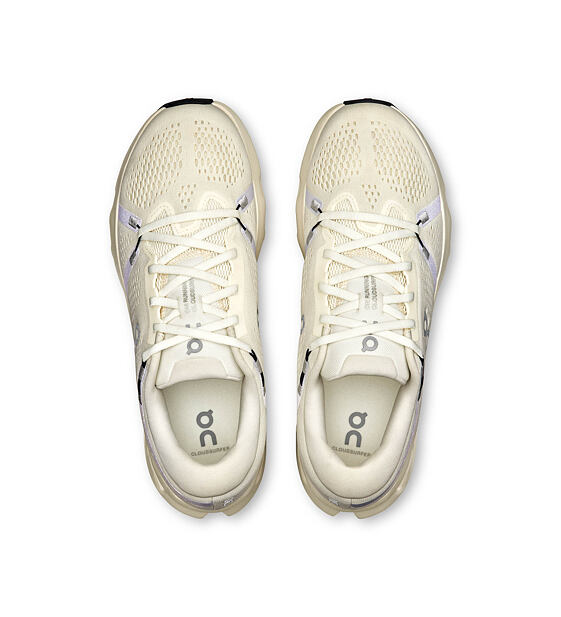 Pánské silniční běžecké boty On Cloudsurfer 2