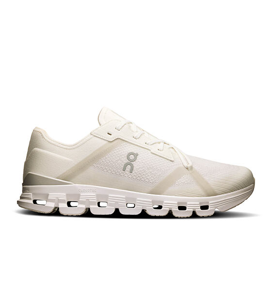 Dámské volnočasové boty On Cloud X 4 AD