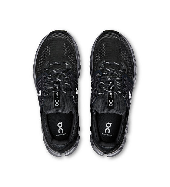 Pánské volnočasové boty On Cloudswift 4 AD