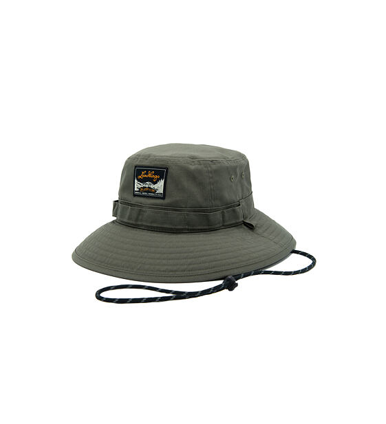 Čepice Lundhags Core Hike Hat