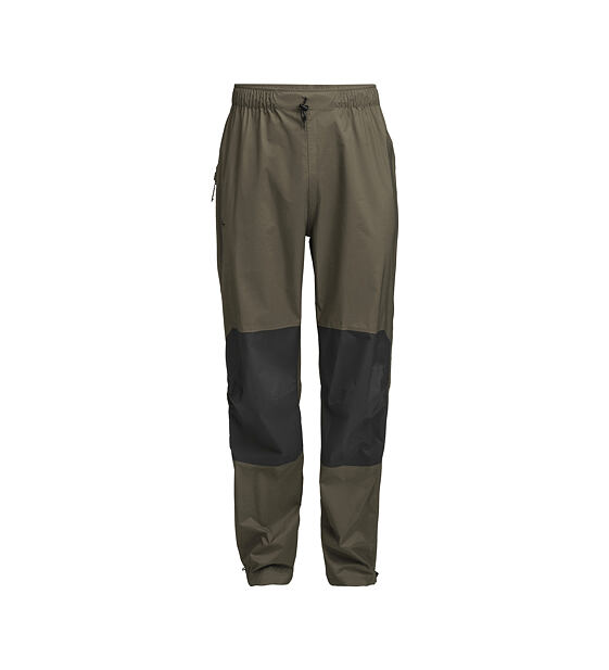 Pánské kalhoty Lundhags Tived Waterproof Pant M