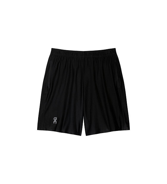 Pánské běžecké kraťasy On Pace Mesh Shorts