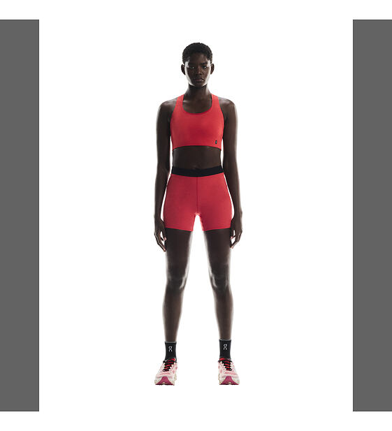 Dámská sportovní podprsenka On Pace Pocket Bra