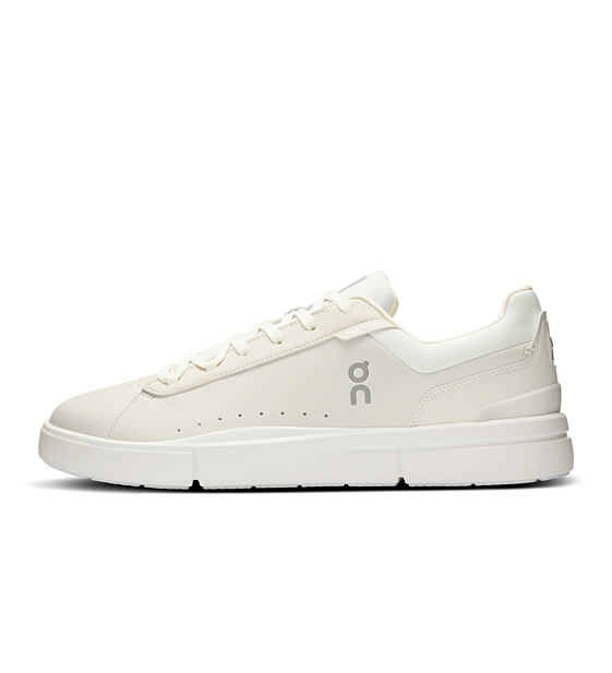 Dámské volnočasové boty On THE ROGER Advantage