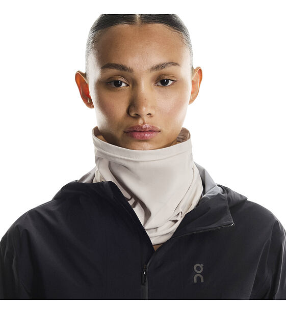 Nákrčník On Core Neck Gaiter