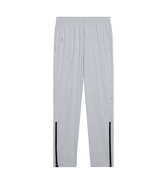 Dámské běžecké kalhoty On Core Pants