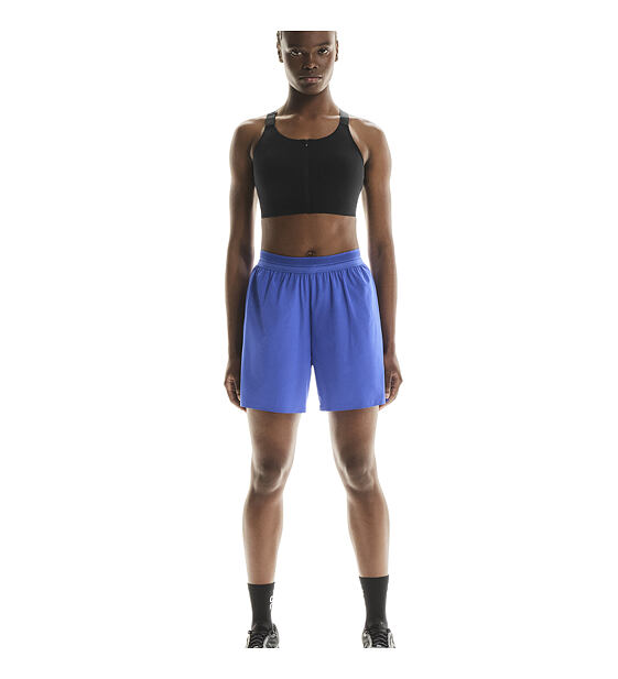 Dámská sportovní podprsenka On Endurance Bra Zip