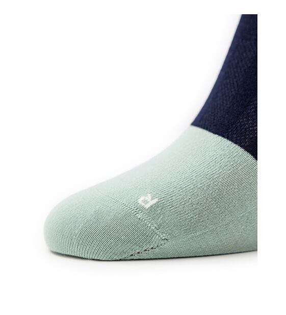 Ponožky Ulvang Hero Thin Socks