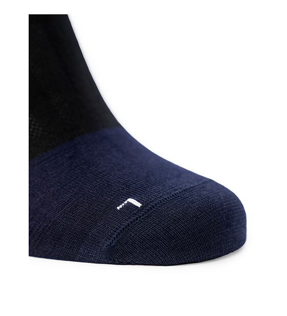 Ponožky Ulvang Hero Thin Socks