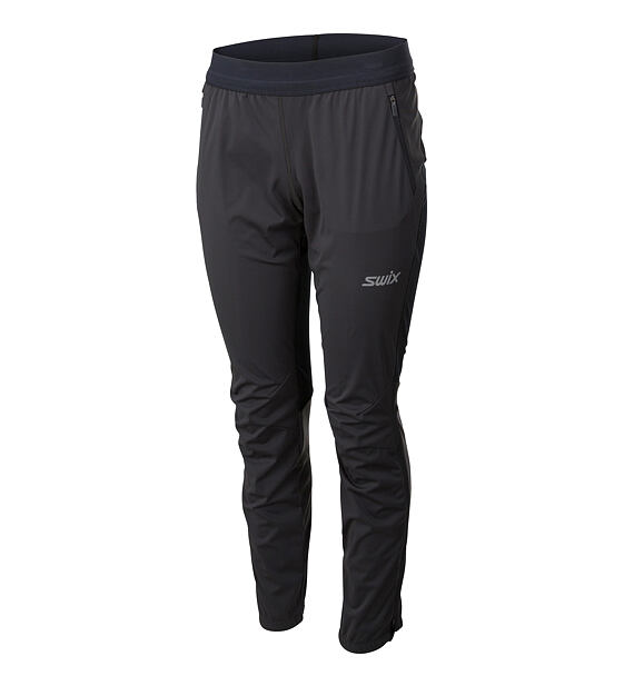 Dámské běžkařské kalhoty Swix Cross Pants W